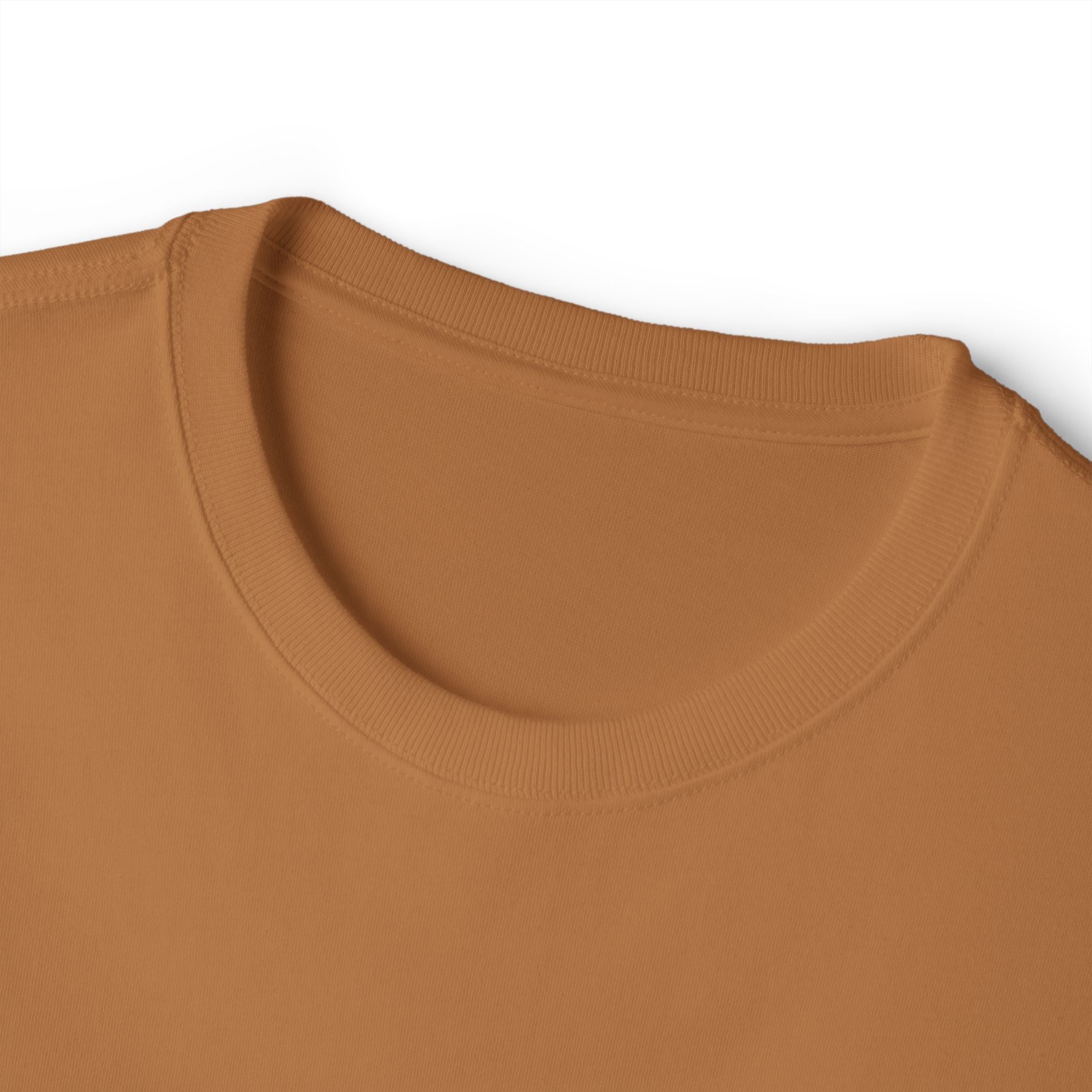 Certified Pour Judgment Boxy Tee