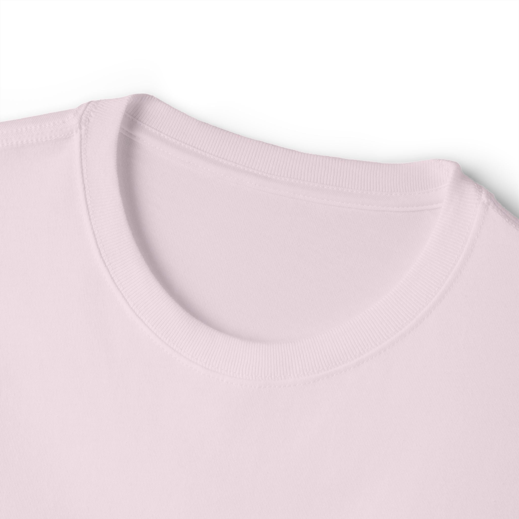 Certified Pour Judgment Boxy Tee