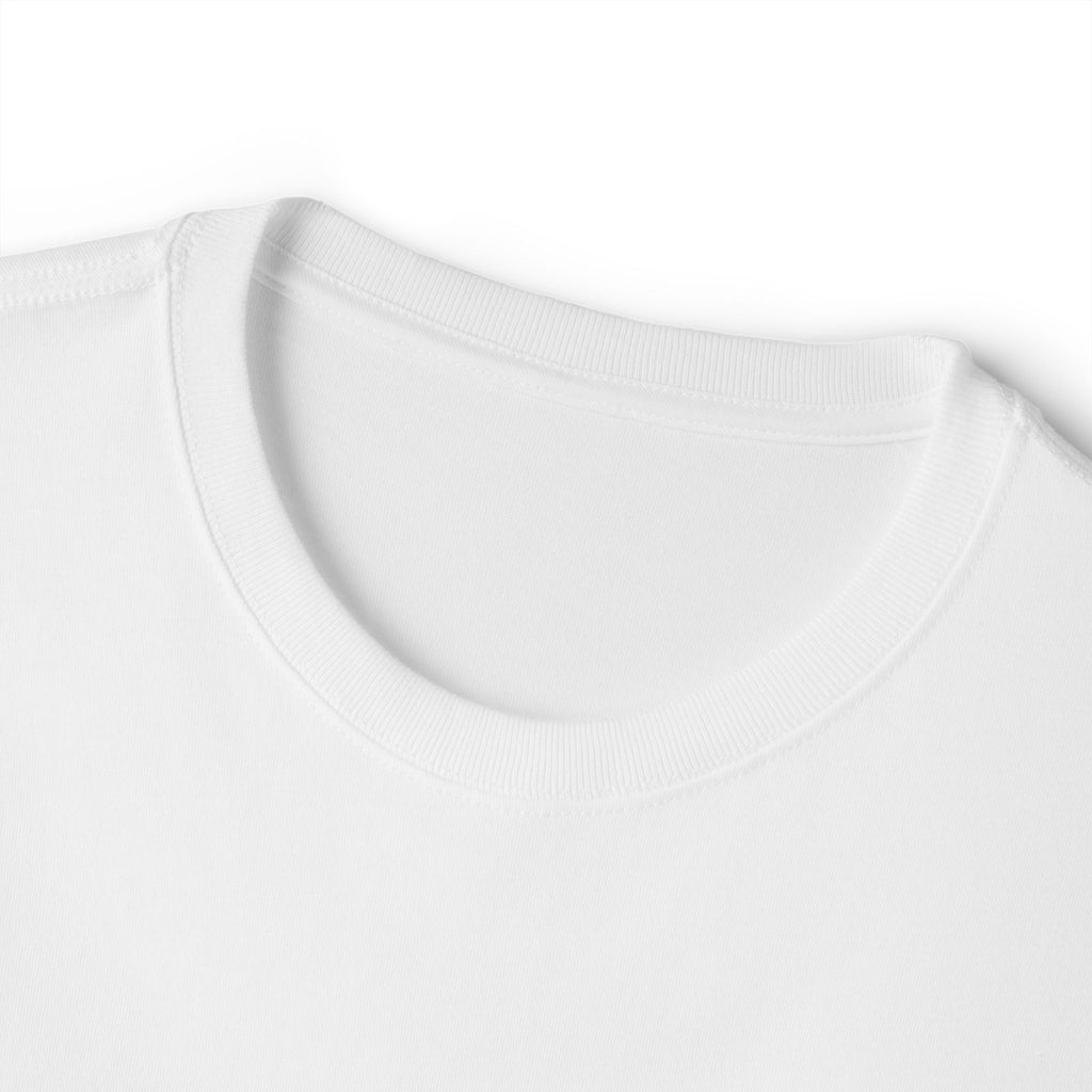Certified Pour Judgment Boxy Tee
