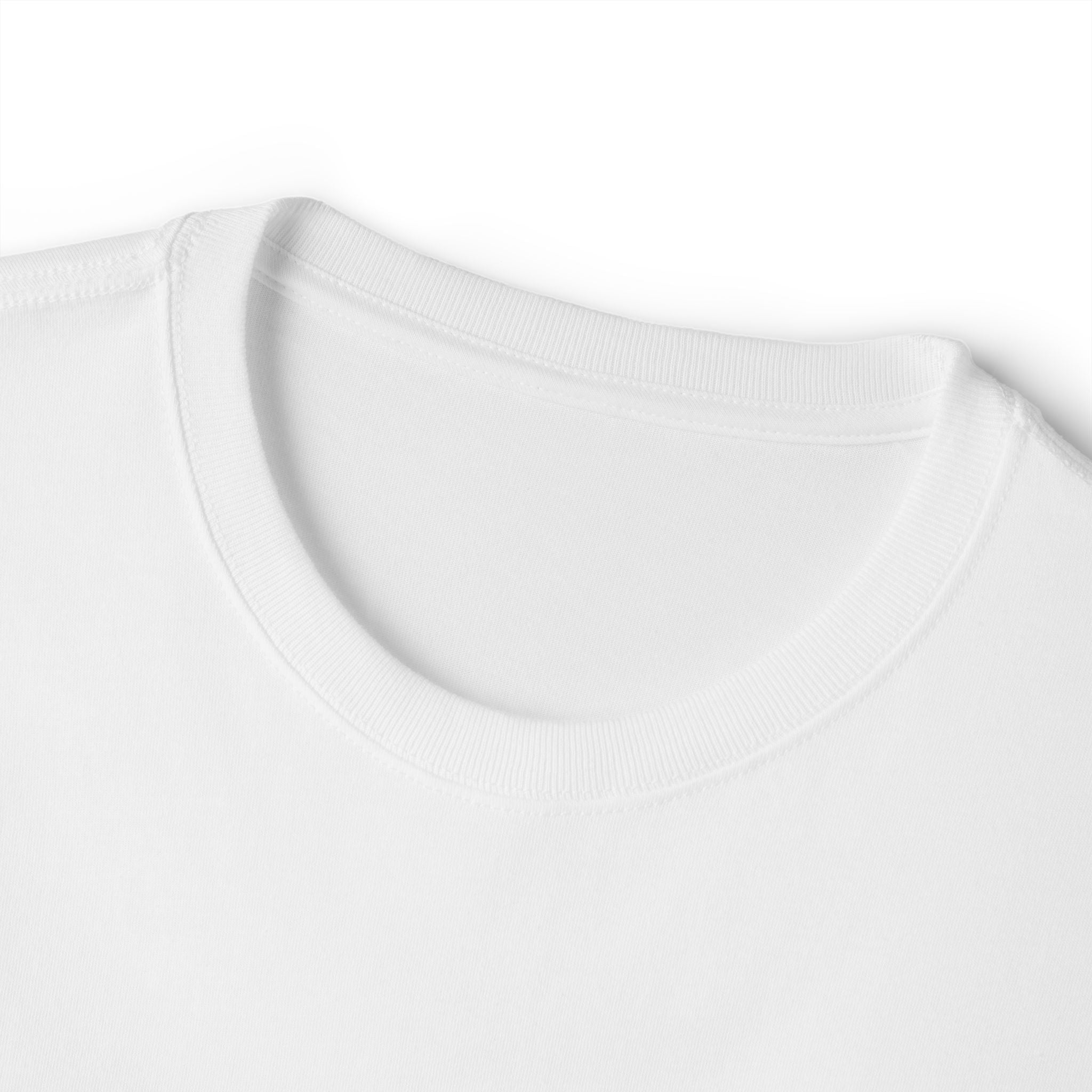 Certified Pour Judgment Boxy Tee