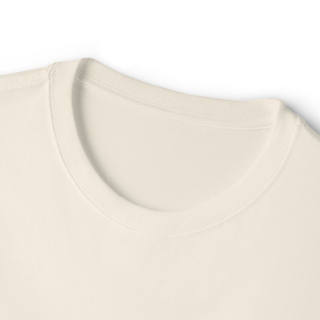 Certified Pour Judgment Boxy Tee