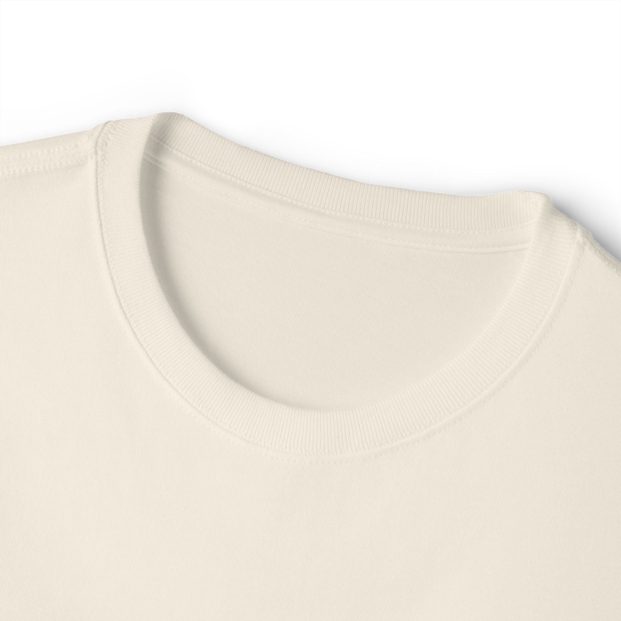 Certified Pour Judgment Boxy Tee