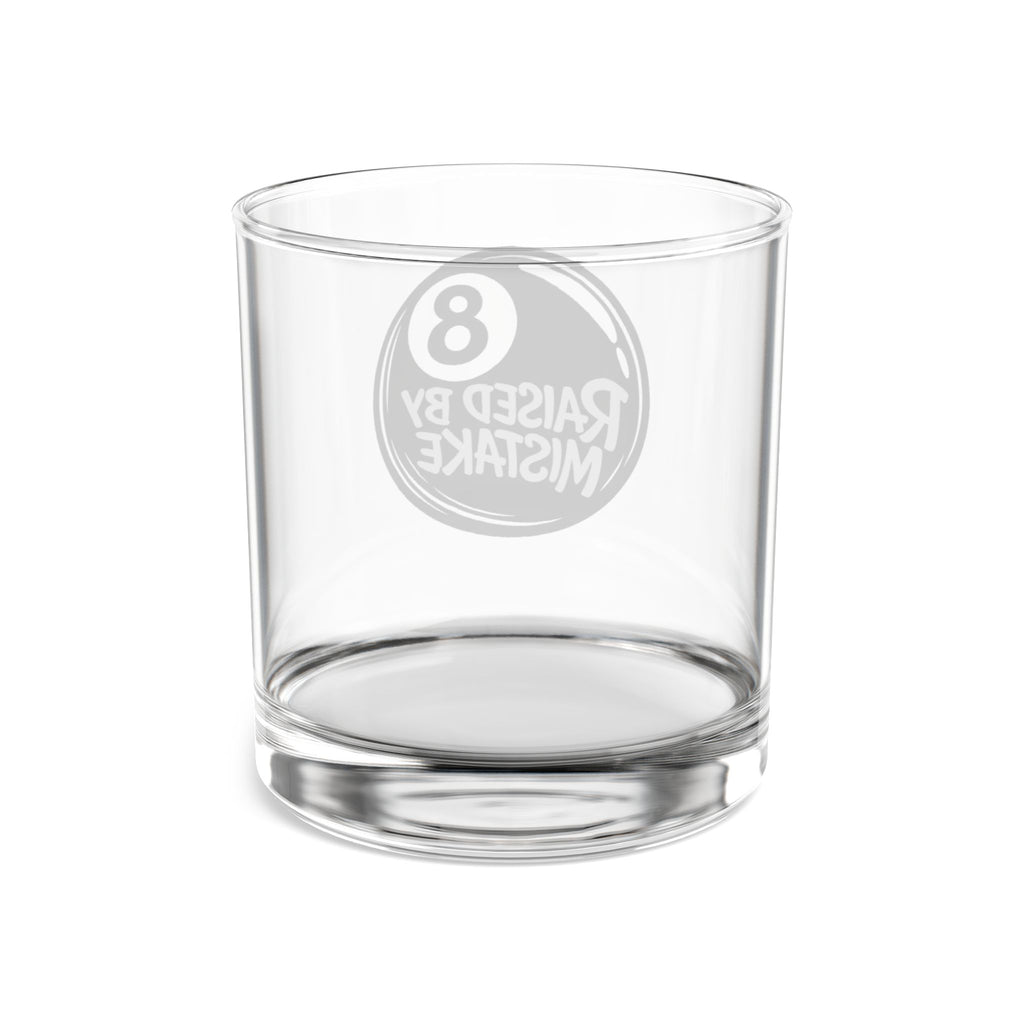 Rocks Glass, 10oz