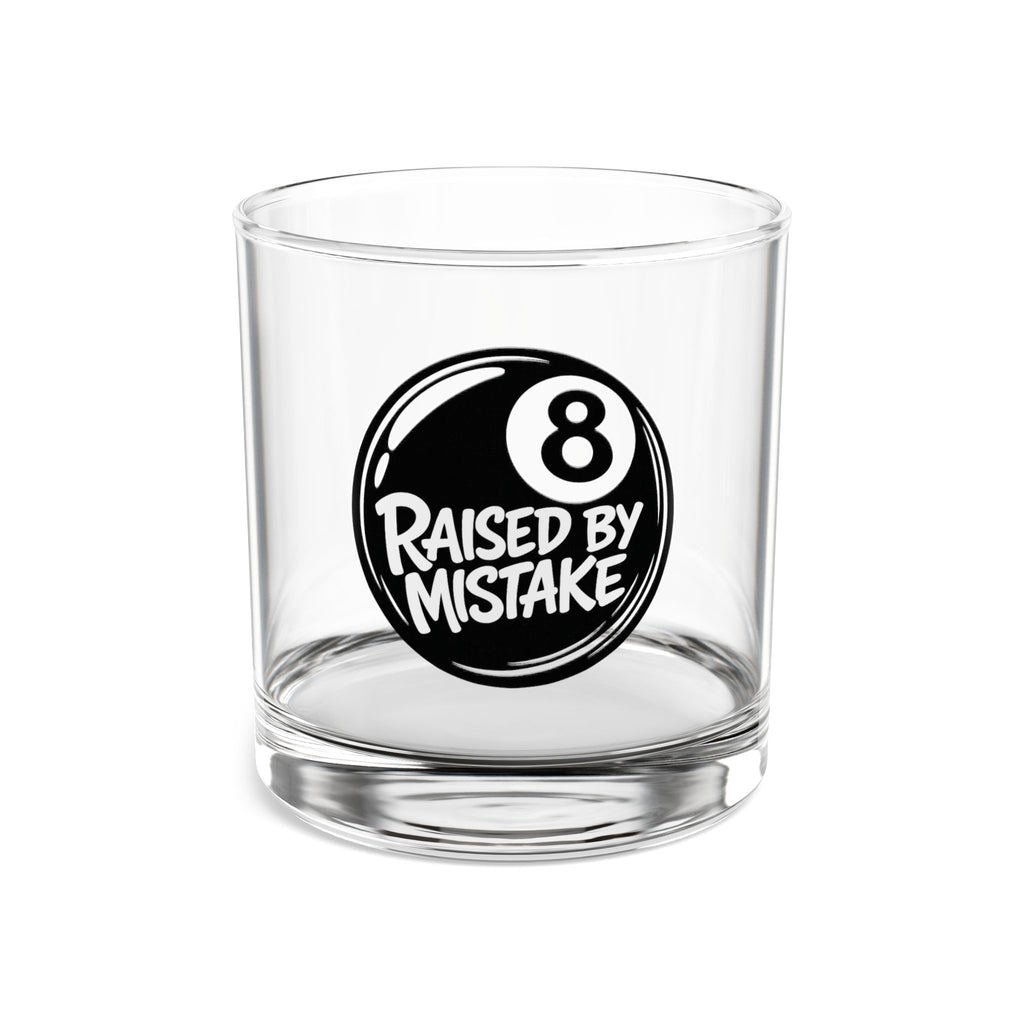 Rocks Glass, 10oz
