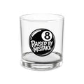 Rocks Glass, 10oz